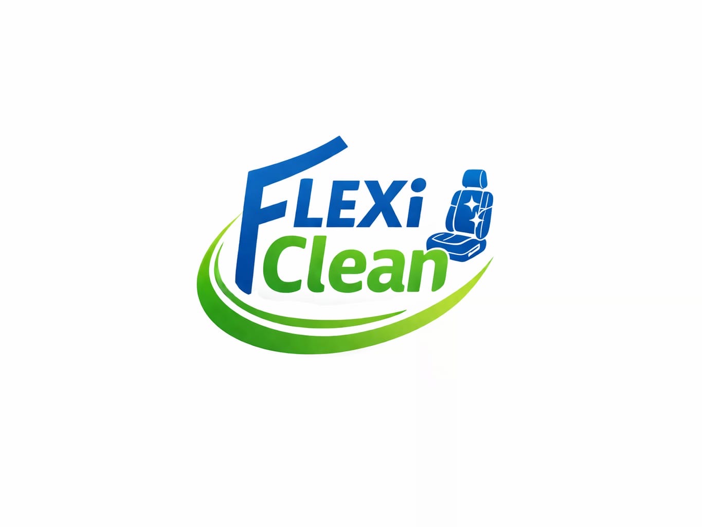 www.flexiclean.fi favicon